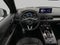 2025 Mazda Mazda CX-5 2.5 Turbo Signature AWD