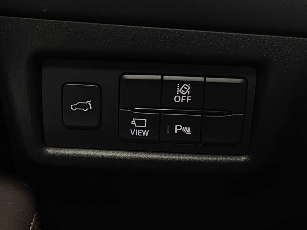 2025 Mazda Mazda CX-5 2.5 Turbo Signature AWD