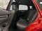 2025 Mazda Mazda CX-5 2.5 Turbo Signature AWD