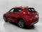 2025 Mazda Mazda CX-5 2.5 Turbo Signature AWD