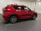 2025 Mazda Mazda CX-5 2.5 Turbo Signature AWD