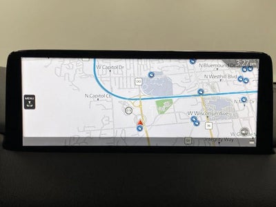 2025 Mazda Mazda CX-5 2.5 Turbo Signature AWD