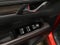 2025 Mazda Mazda CX-5 2.5 Turbo Signature AWD