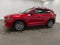 2025 Mazda Mazda CX-5 2.5 Turbo Signature AWD
