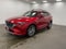 2025 Mazda Mazda CX-5 2.5 Turbo Signature AWD