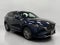 2025 Mazda Mazda CX-5 2.5 Turbo Signature AWD