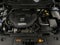 2025 Mazda Mazda CX-5 2.5 Turbo Signature AWD