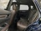 2025 Mazda Mazda CX-5 2.5 Turbo Signature AWD