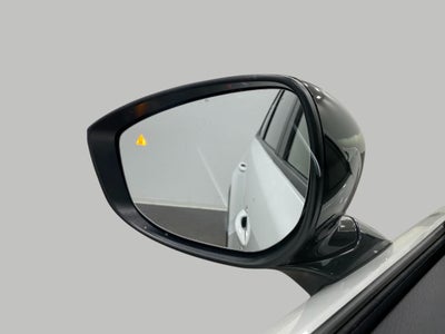 2026 Mazda Mazda CX-70 3.3 Turbo Preferred AWD