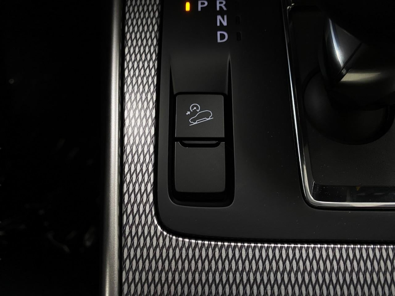 2026 Mazda Mazda CX-70 3.3 Turbo Preferred AWD