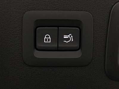 2026 Mazda Mazda CX-70 3.3 Turbo Preferred AWD