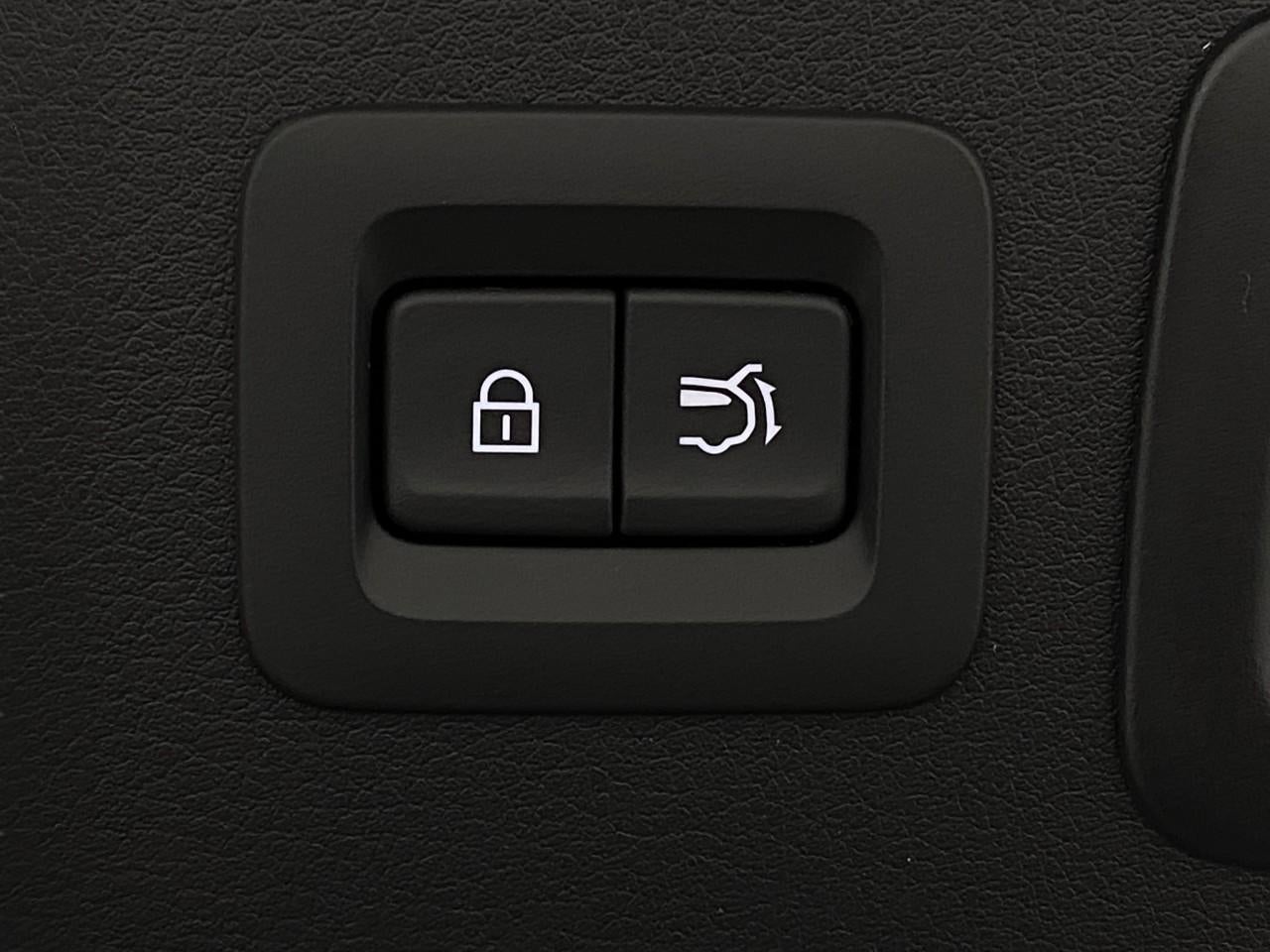 2026 Mazda Mazda CX-70 3.3 Turbo Preferred AWD