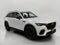 2026 Mazda Mazda CX-70 3.3 Turbo Preferred AWD