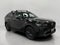 2026 Mazda Mazda CX-70 Plug-In Hybrid SC Plus AWD