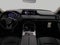 2026 Mazda Mazda CX-70 Plug-In Hybrid SC Plus AWD