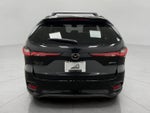 2026 Mazda Mazda CX-70 Plug-In Hybrid SC Plus AWD