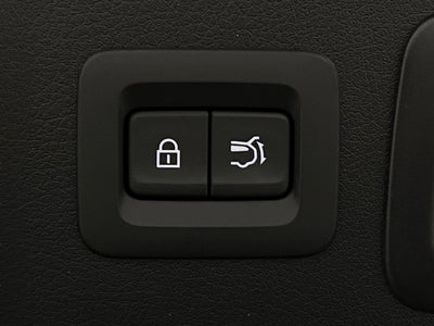 2026 Mazda Mazda CX-70 Plug-In Hybrid SC Plus AWD