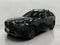 2026 Mazda Mazda CX-70 Plug-In Hybrid SC Plus AWD