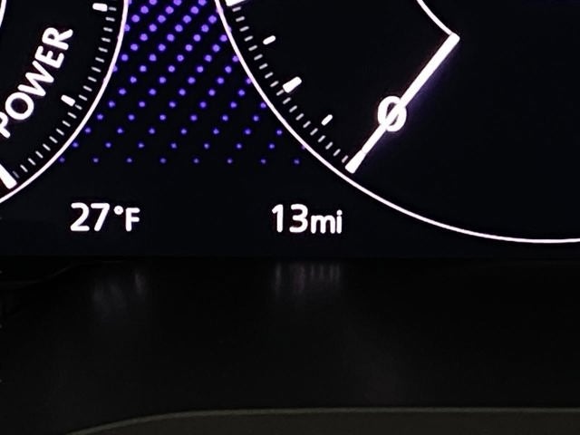 2026 Mazda Mazda CX-70 Plug-In Hybrid SC Plus AWD