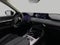 2026 Mazda Mazda CX-70 Plug-In Hybrid SC Plus AWD