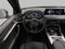 2026 Mazda Mazda CX-70 3.3 Turbo S Premium AWD