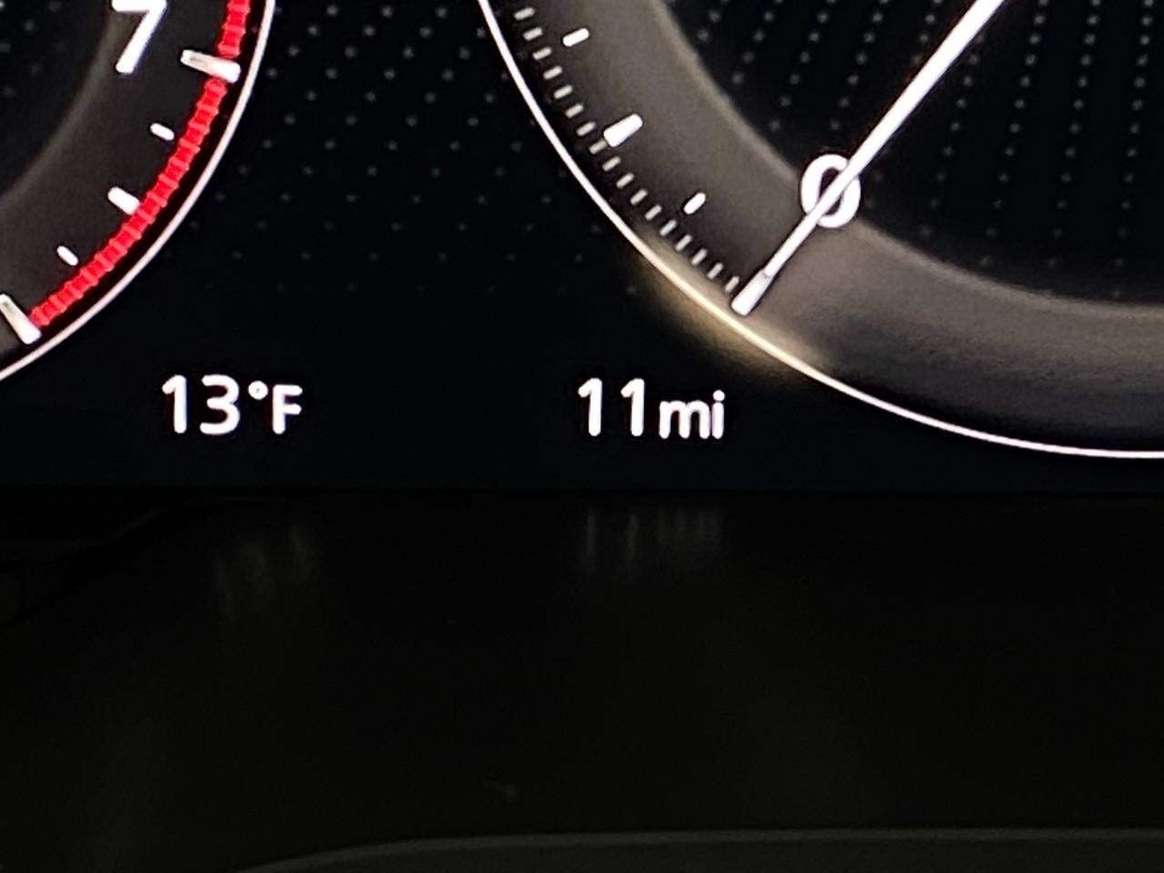 2026 Mazda Mazda CX-70 3.3 Turbo S Premium AWD