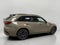2026 Mazda Mazda CX-70 3.3 Turbo S Premium AWD