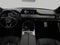2026 Mazda Mazda CX-70 3.3 Turbo S Premium AWD