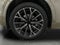 2026 Mazda Mazda CX-70 3.3 Turbo S Premium AWD