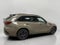 2026 Mazda Mazda CX-70 3.3 Turbo S Premium AWD