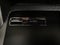 2026 Mazda Mazda CX-70 3.3 Turbo S Premium AWD