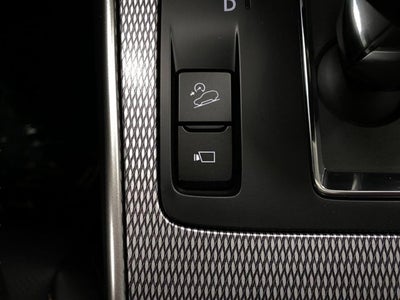 2026 Mazda Mazda CX-70 3.3 Turbo S Premium AWD