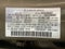 2026 Mazda Mazda CX-70 3.3 Turbo S Premium AWD