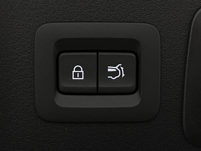 2026 Mazda Mazda CX-70 3.3 Turbo S Premium AWD