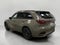 2026 Mazda Mazda CX-70 3.3 Turbo S Premium AWD