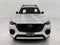 2026 Mazda Mazda CX-70 3.3 Turbo S Premium AWD