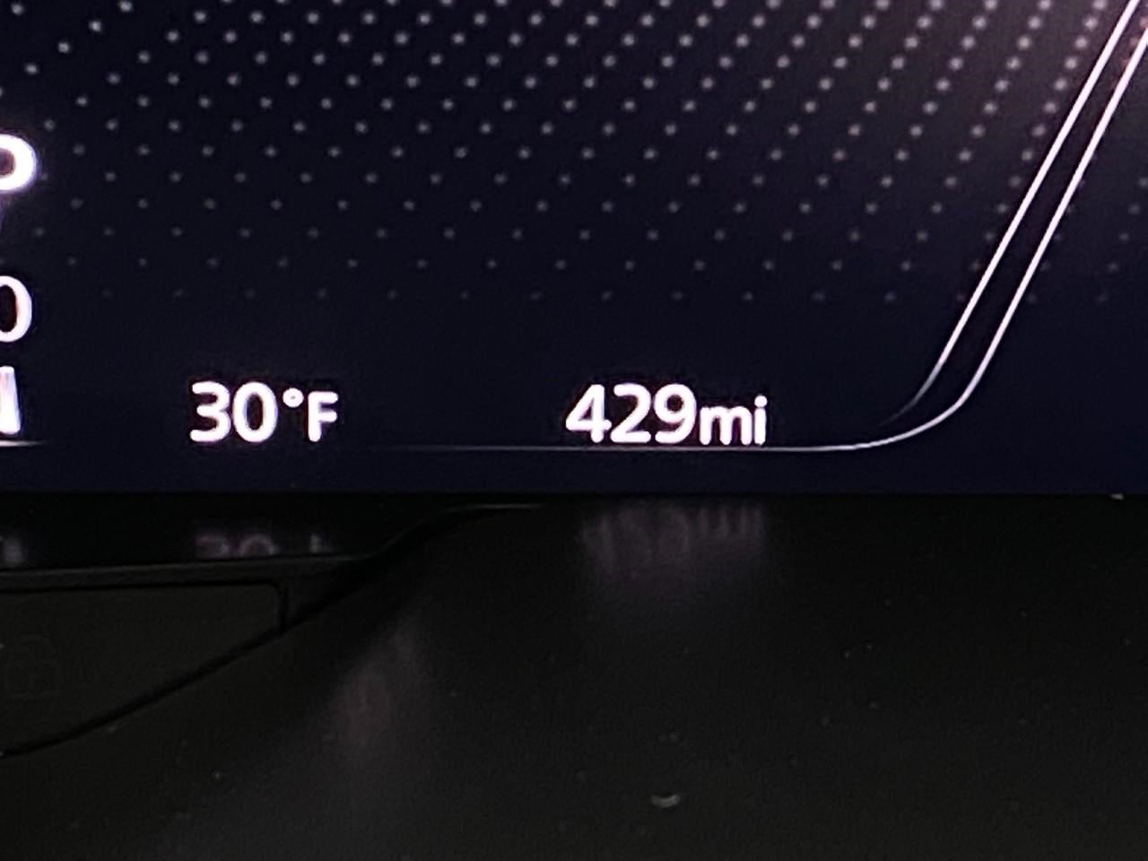 2026 Mazda Mazda CX-70 3.3 Turbo S Premium AWD