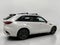 2026 Mazda Mazda CX-70 3.3 Turbo S Premium AWD
