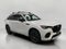 2026 Mazda Mazda CX-70 3.3 Turbo S Premium AWD