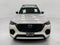 2026 Mazda Mazda CX-70 3.3 Turbo S Premium AWD