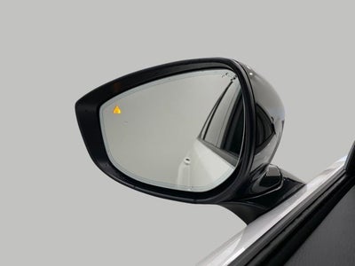 2026 Mazda Mazda CX-70 3.3 Turbo S Premium AWD