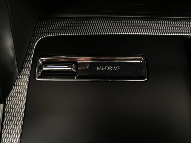 2026 Mazda Mazda CX-70 3.3 Turbo S Premium AWD