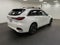 2026 Mazda Mazda CX-70 3.3 Turbo S Premium AWD