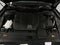 2026 Mazda Mazda CX-70 3.3 Turbo S Premium AWD