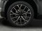 2026 Mazda Mazda CX-70 3.3 Turbo S Premium AWD