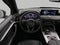 2026 Mazda Mazda CX-70 3.3 Turbo S Premium AWD