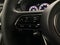 2026 Mazda Mazda CX-70 3.3 Turbo S Premium AWD