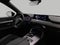 2026 Mazda Mazda CX-70 3.3 Turbo S Premium AWD