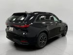 2026 Mazda Mazda CX-70 3.3 Turbo S Premium AWD