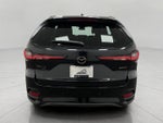 2026 Mazda Mazda CX-70 3.3 Turbo S Premium AWD